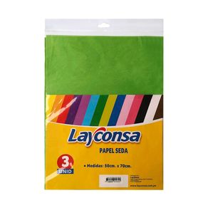 Papeleria