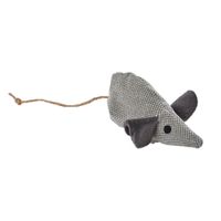 Pack Juguete Gato Pet's Fun Ratoncitos