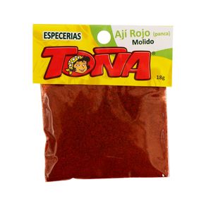 Sazonadores