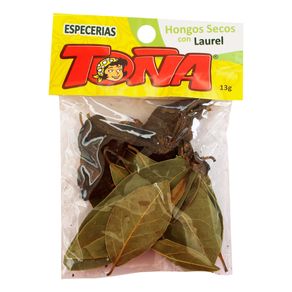 Sazonadores