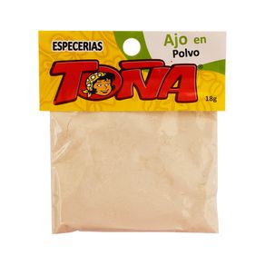 Sazonadores