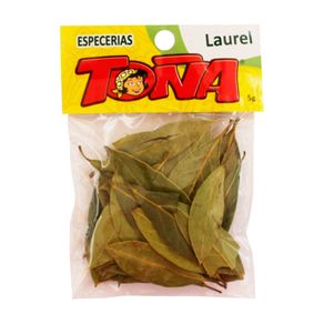 Sazonadores