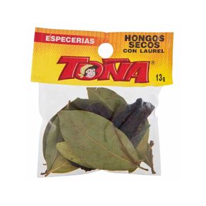 Sazonadores
