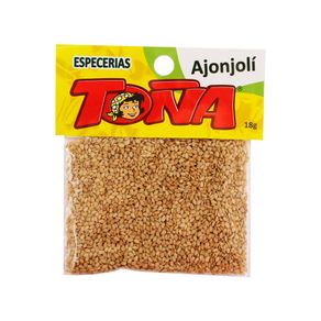 Sazonadores