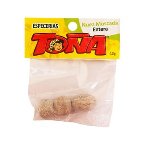 Sazonadores