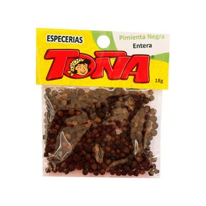 Sazonadores