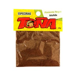 Sazonadores