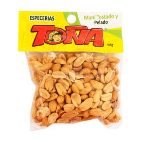 Sazonadores