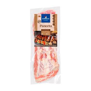 Costillar