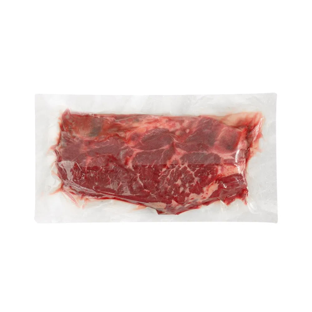 Asado de Tira Parrillero Nacional Metro x kg