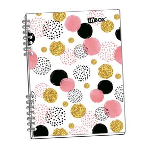Folders