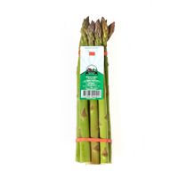 Espárragos Atado 250g