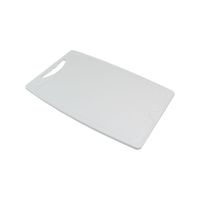 Tabla de Picar Basa 34.8x23cm