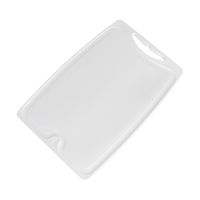 Tabla de Picar Basa 29x19cm