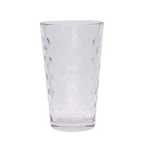 Copas