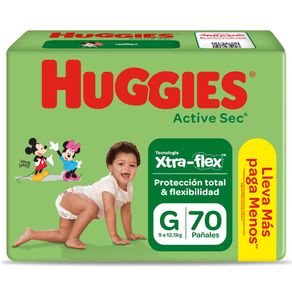 Humedas