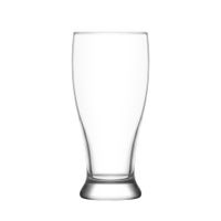 Vaso Krea para Cerveza 565ml