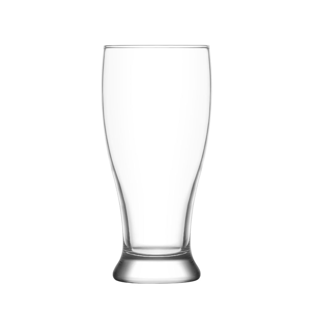 Vaso Krea para Cerveza 565ml