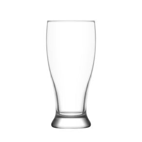 Copas