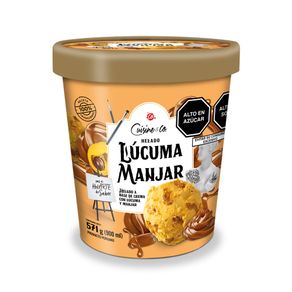 Importados