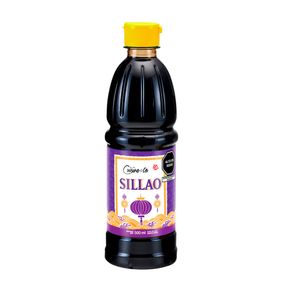 Sillao