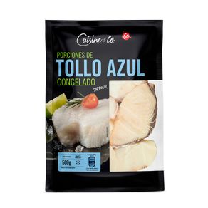 Congelados