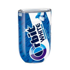 Lentejitas