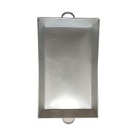 Asadera LRR 76x49x9cm