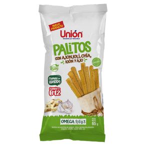 Especiales
