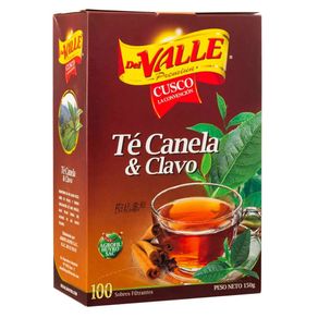 Hoja