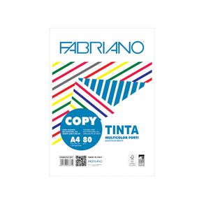 Papeleria