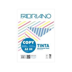 Papeleria