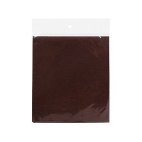 Papeleria