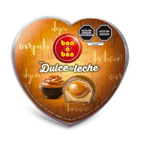 Trufas