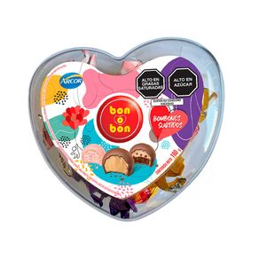 Trufas