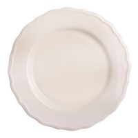 Plato de Fondo Krea Juliet Turquia