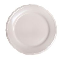 Plato de Sopa Krea Juliet Turquia
