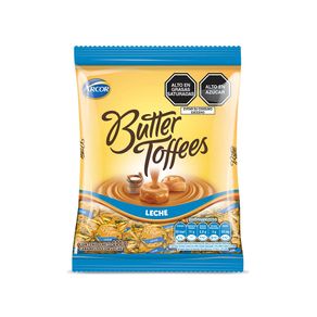Lentejitas