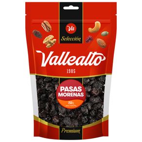 Deshidratados