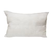 Almohada Individual Casas & Cosas Notex