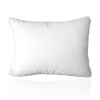 Almohada Cajuela Alaniz Home Standard