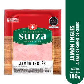Jamones