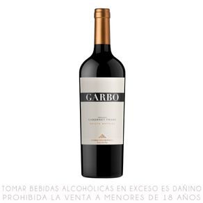 Tinto