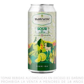 Combinados