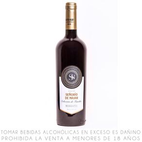 Tinto