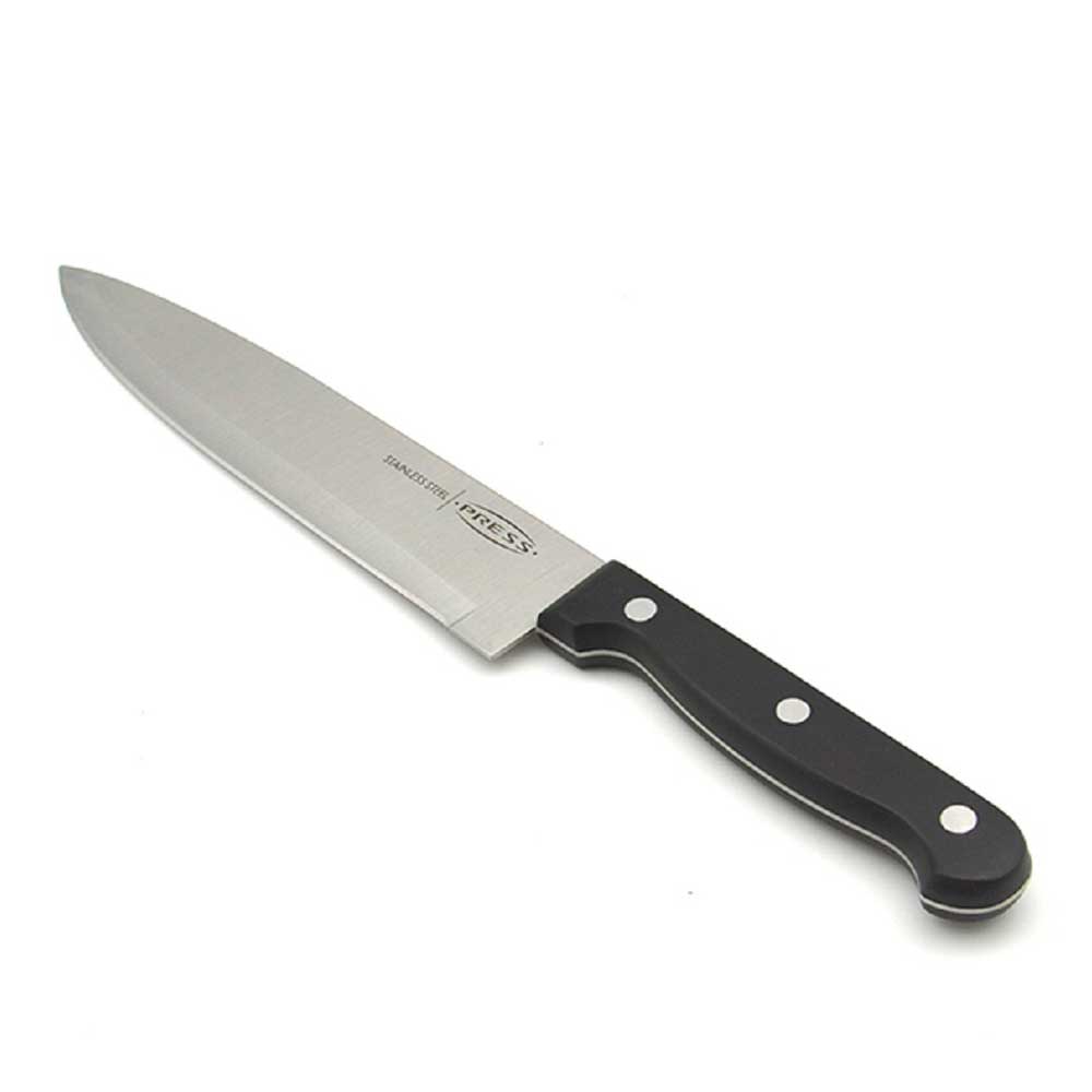 Cuchillo para Chef 20 cm