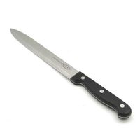 Cuchillo para Filetear 20 cm