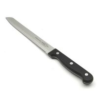 Cuchillo para Pan 20 cm