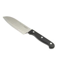 Cuchillo Santoku 16.5 cm