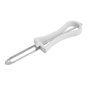 Utensilios